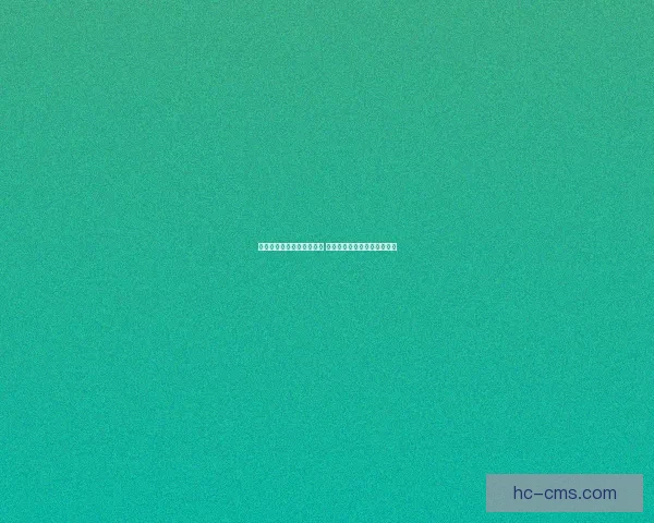 地下城与勇士游戏下载攻略 迅雷高速下载链接一站式获取